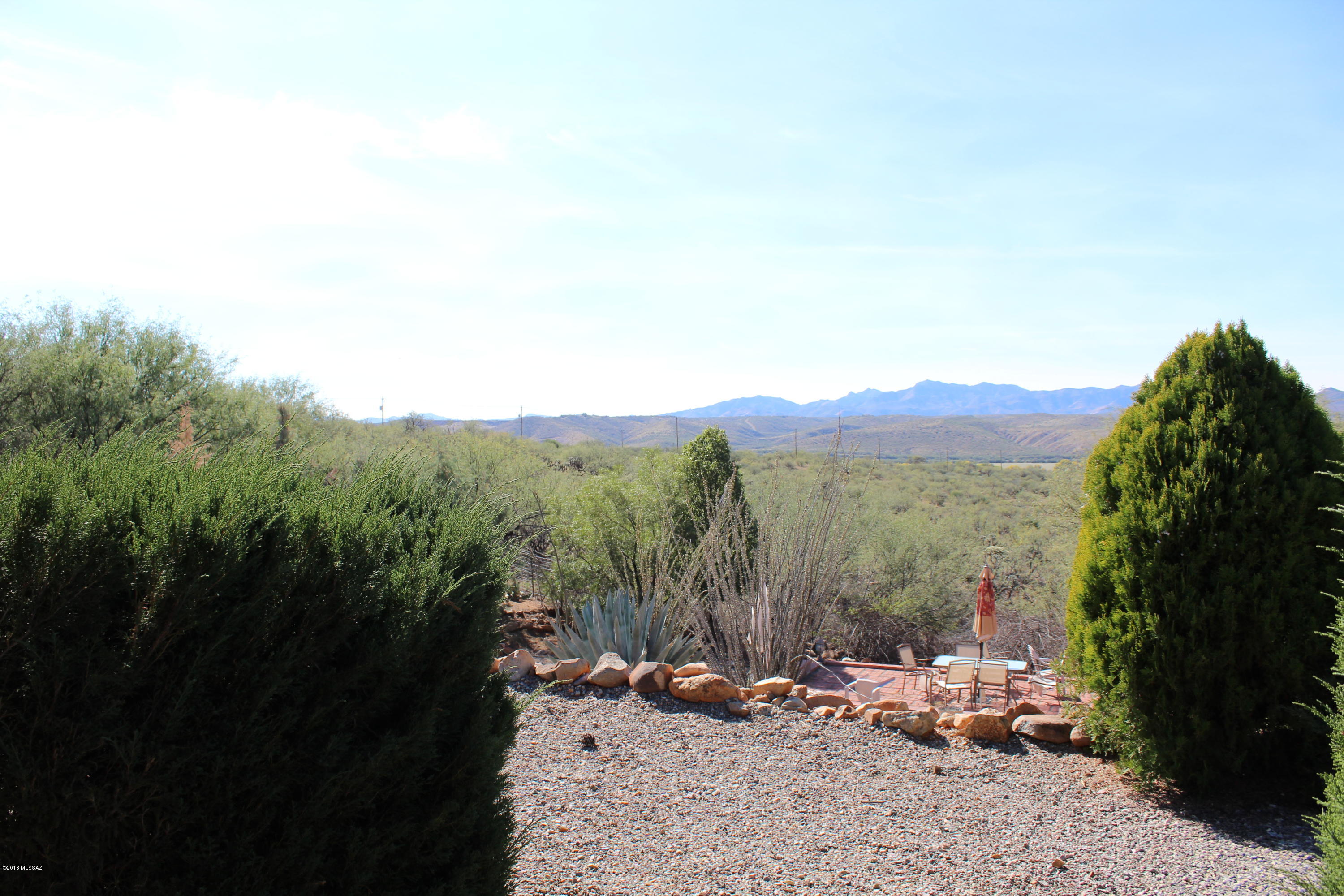 1655 Circulo Puerto Rio Rico, AZ 85648 - Photo 29 of 32