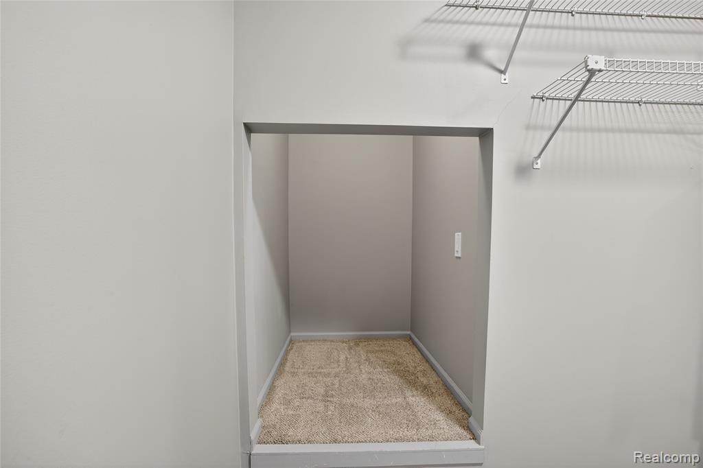 1715 River Road, Unit 77 St. Clair, MI 48079 - Photo 45 of 59