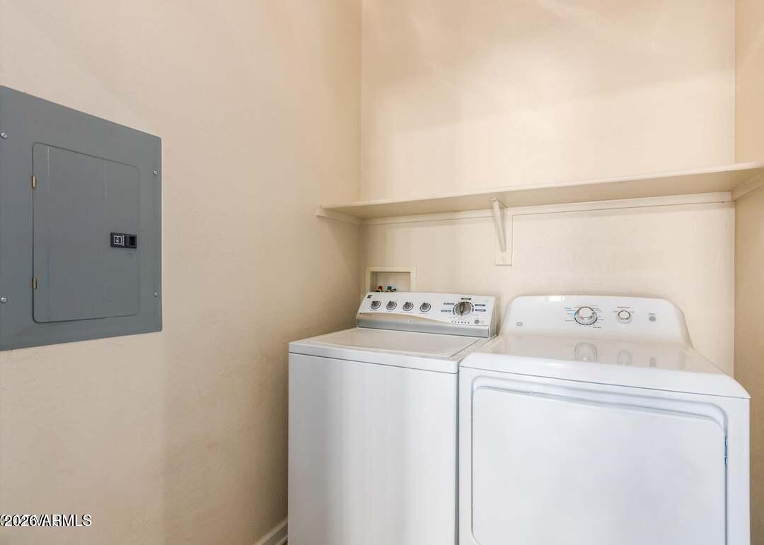 2150 East Bell Road, Unit 1056 Phoenix, AZ 85022 - Photo 22 of 28