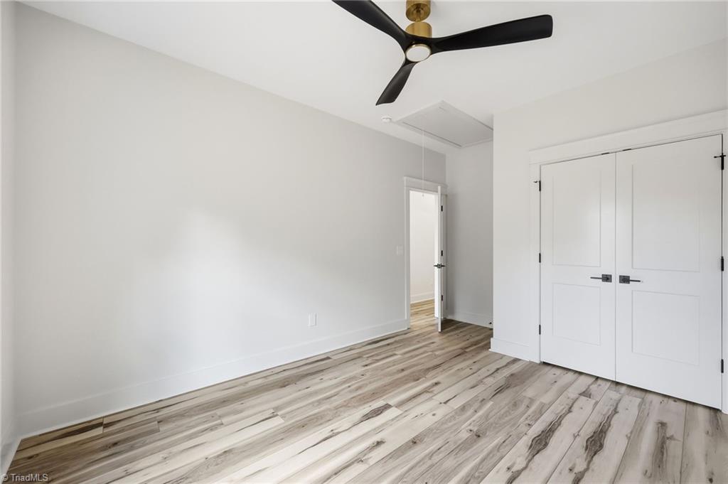 3520 Bason Road Mebane, NC 27302 - Photo 28 of 48 Gallery Image 28