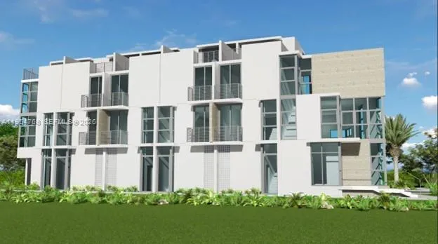 $1,200,000 | 2130 Verdun Drive, Miami Beach, FL 33141