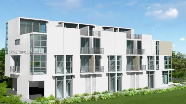 $1,200,000 | 2130 Verdun Drive, Miami Beach, FL 33141