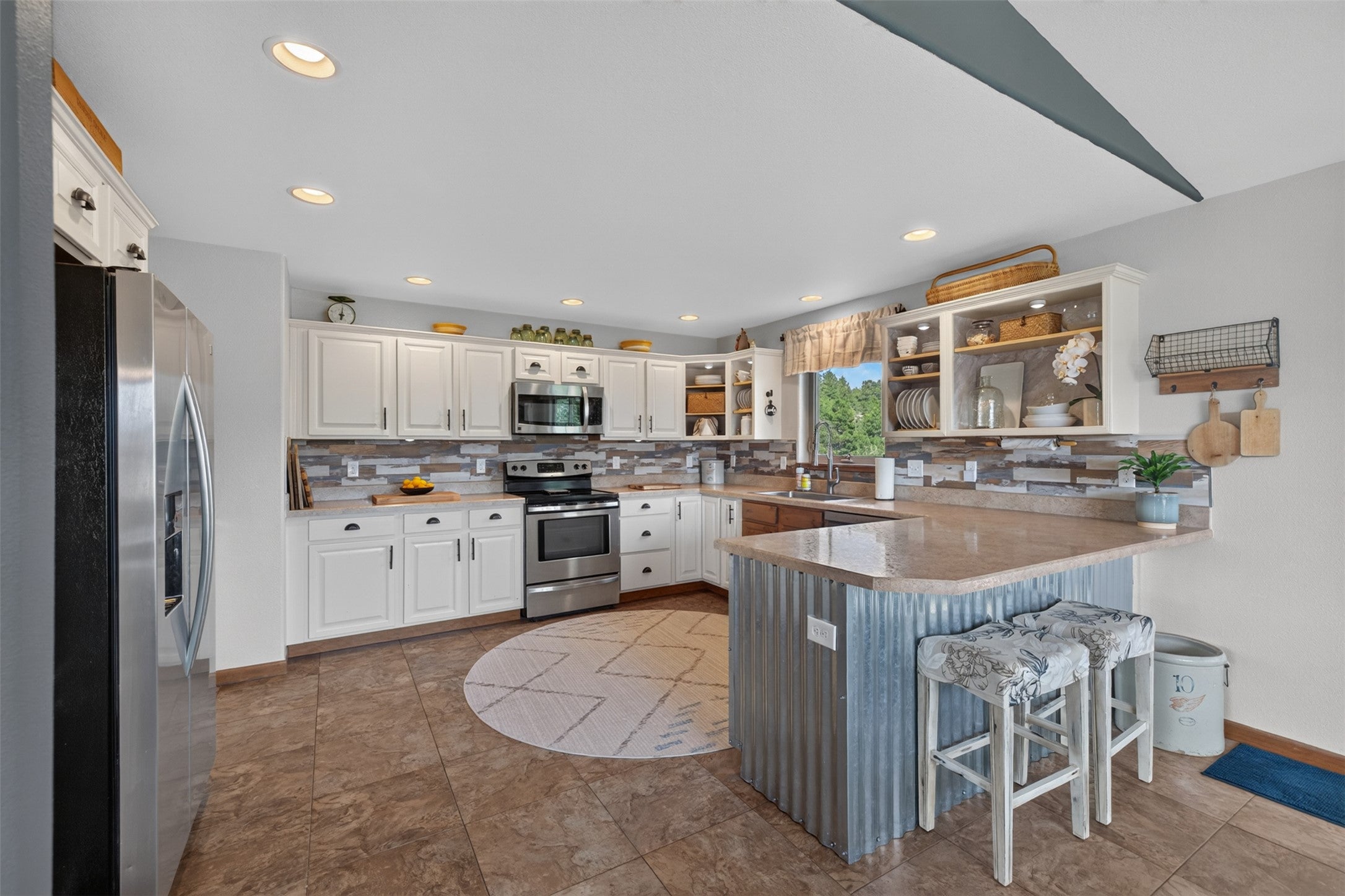 5345 Stallion Rdg Drive Helena, MT 59602 - Photo 23 of 102 Gallery Image 23