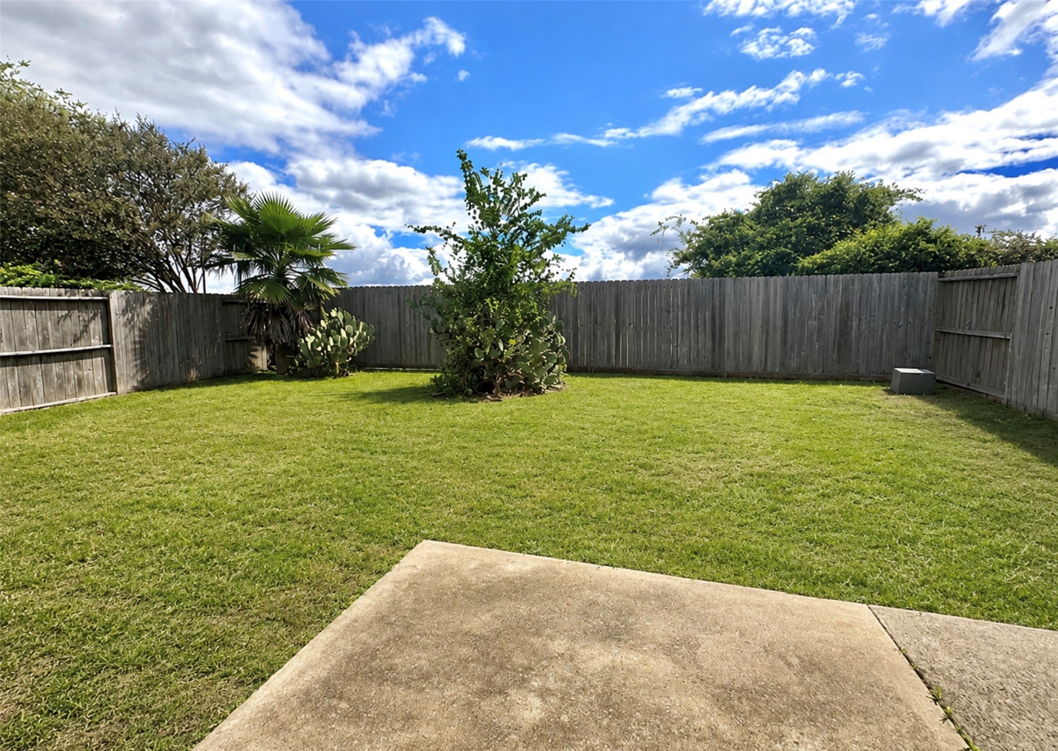 21534 Karpathos Lane Spring, TX 77389 - Photo 12 of 14