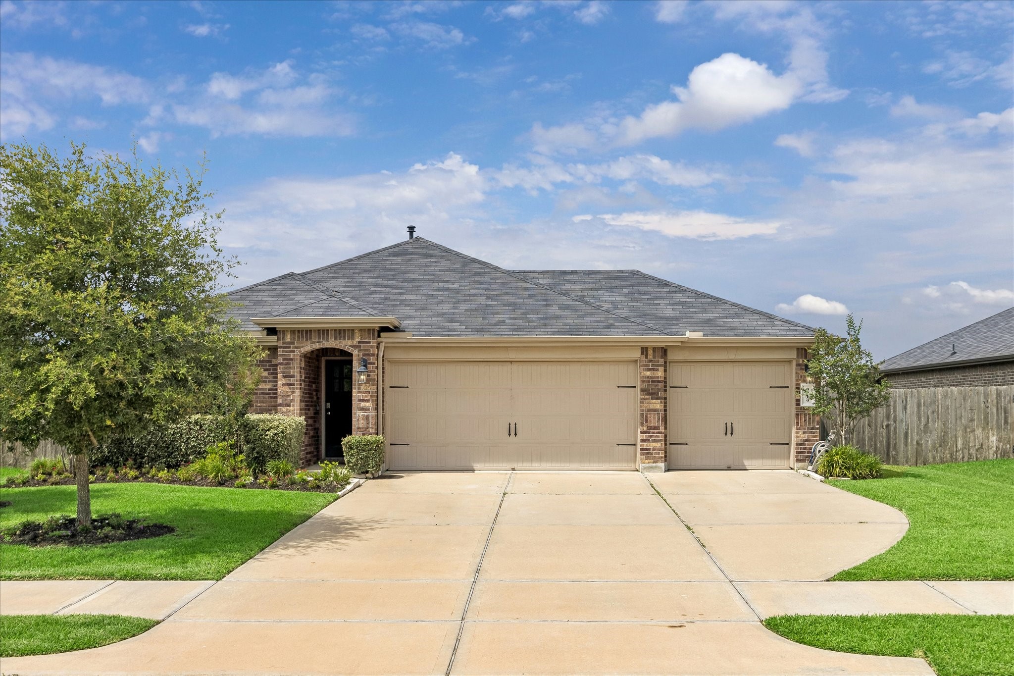8719 Jamison Drive Rosenberg, TX 77469 - Photo 6 of 20
