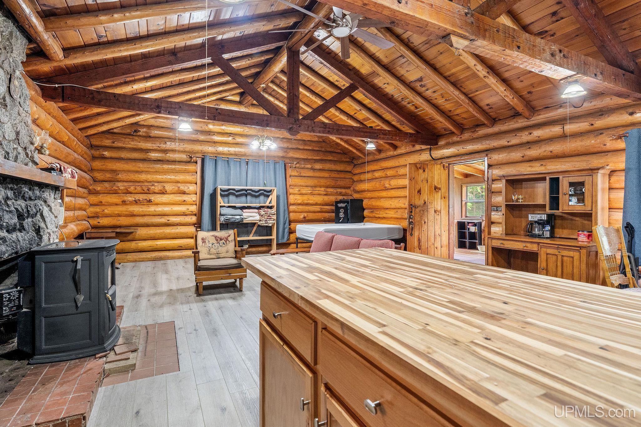 38140 County Road 581 Ishpeming, MI 49849 - Photo 11 of 58