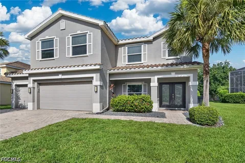 $585,000 | 13388 Little Gem Circle, Fort Myers, FL 33913
