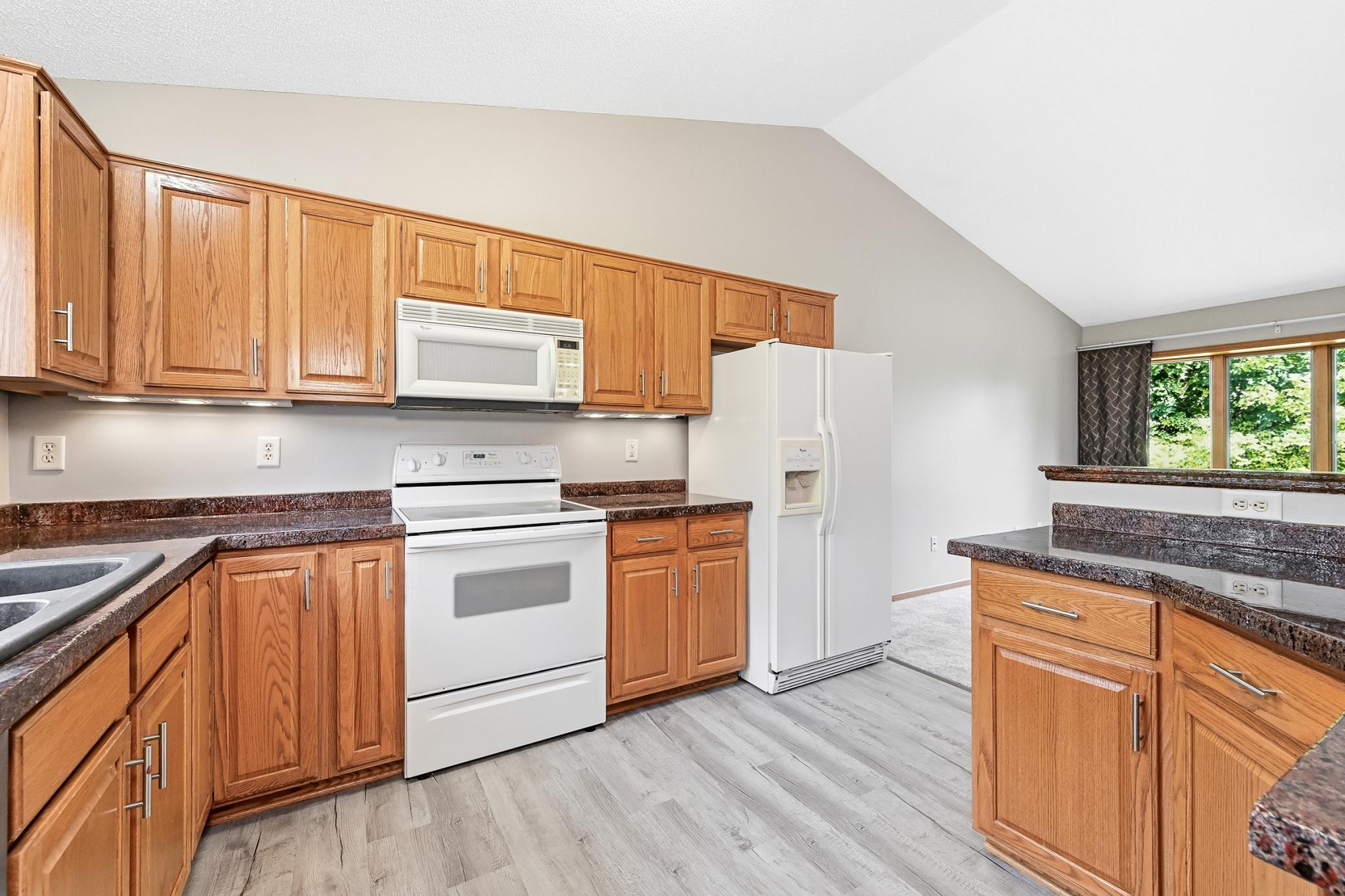 3328 Dorset Lane Northwest Rochester, MN 55901 - Photo 10 of 28
