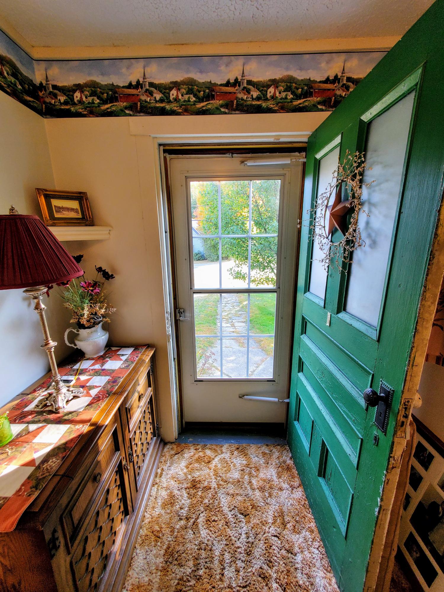 63 Main Street Phillips, ME 04966 - Photo 17 of 41 20200926_152612