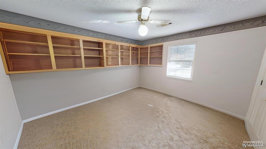 3449 Blackmon Road Brantley, AL 36009 - Photo 11 of 30 Gallery Image 11