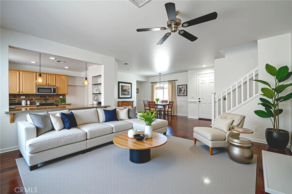 31505 Six Rivers Court Temecula, CA 92592 - Photo 1 of 1 Gallery Image 1