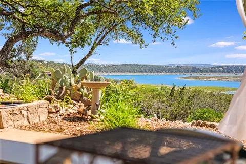 $1,350,000 | 19519 Draper Mountain Trail, Lago Vista, TX 78645