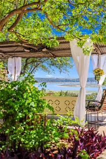 $1,350,000 | 19519 Draper Mountain Trail, Lago Vista, TX 78645