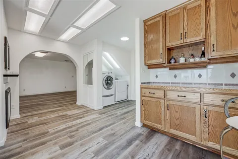 $1,350,000 | 19519 Draper Mountain Trail, Lago Vista, TX 78645