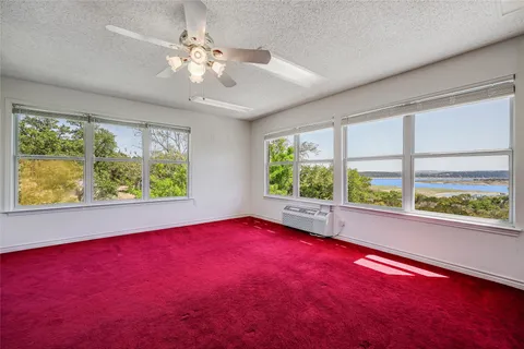 $1,350,000 | 19519 Draper Mountain Trail, Lago Vista, TX 78645