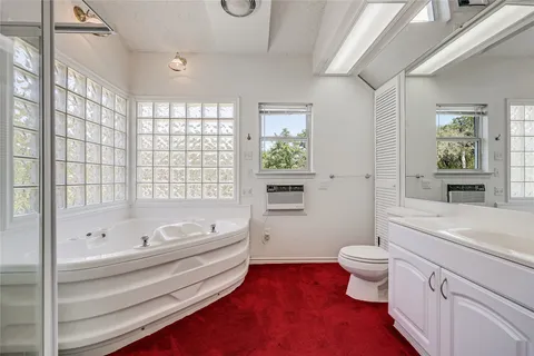 $1,350,000 | 19519 Draper Mountain Trail, Lago Vista, TX 78645