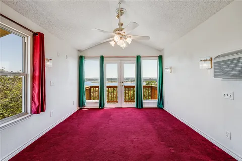 $1,350,000 | 19519 Draper Mountain Trail, Lago Vista, TX 78645