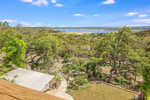$1,350,000 | 19519 Draper Mountain Trail, Lago Vista, TX 78645