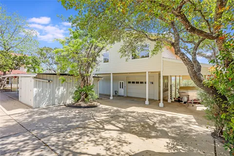 $1,350,000 | 19519 Draper Mountain Trail, Lago Vista, TX 78645