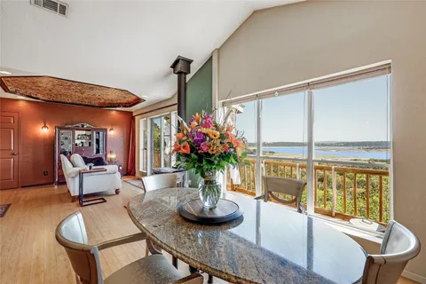 $1,350,000 | 19519 Draper Mountain Trail, Lago Vista, TX 78645