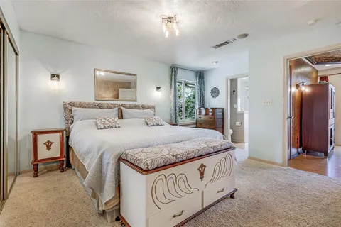 $1,350,000 | 19519 Draper Mountain Trail, Lago Vista, TX 78645