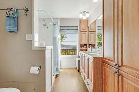 $1,350,000 | 19519 Draper Mountain Trail, Lago Vista, TX 78645