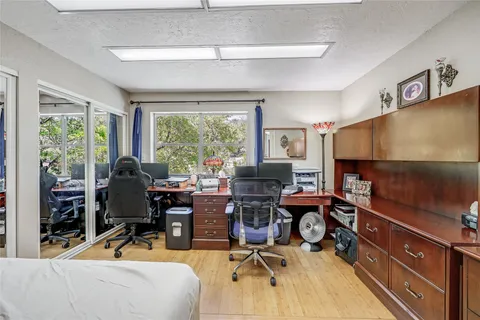 $1,350,000 | 19519 Draper Mountain Trail, Lago Vista, TX 78645