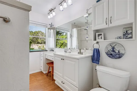 $1,350,000 | 19519 Draper Mountain Trail, Lago Vista, TX 78645