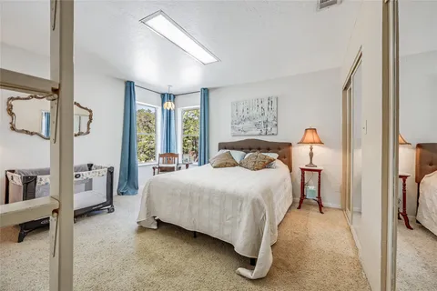 $1,350,000 | 19519 Draper Mountain Trail, Lago Vista, TX 78645