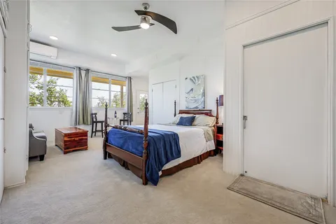 $1,350,000 | 19519 Draper Mountain Trail, Lago Vista, TX 78645