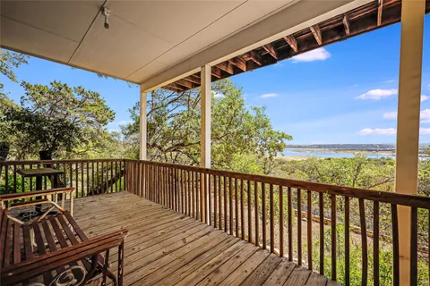 $1,350,000 | 19519 Draper Mountain Trail, Lago Vista, TX 78645