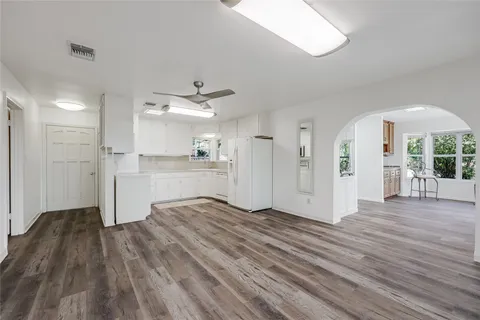 $1,350,000 | 19519 Draper Mountain Trail, Lago Vista, TX 78645