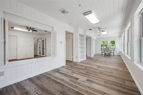 $1,350,000 | 19519 Draper Mountain Trail, Lago Vista, TX 78645