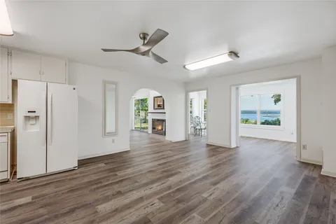 $1,350,000 | 19519 Draper Mountain Trail, Lago Vista, TX 78645