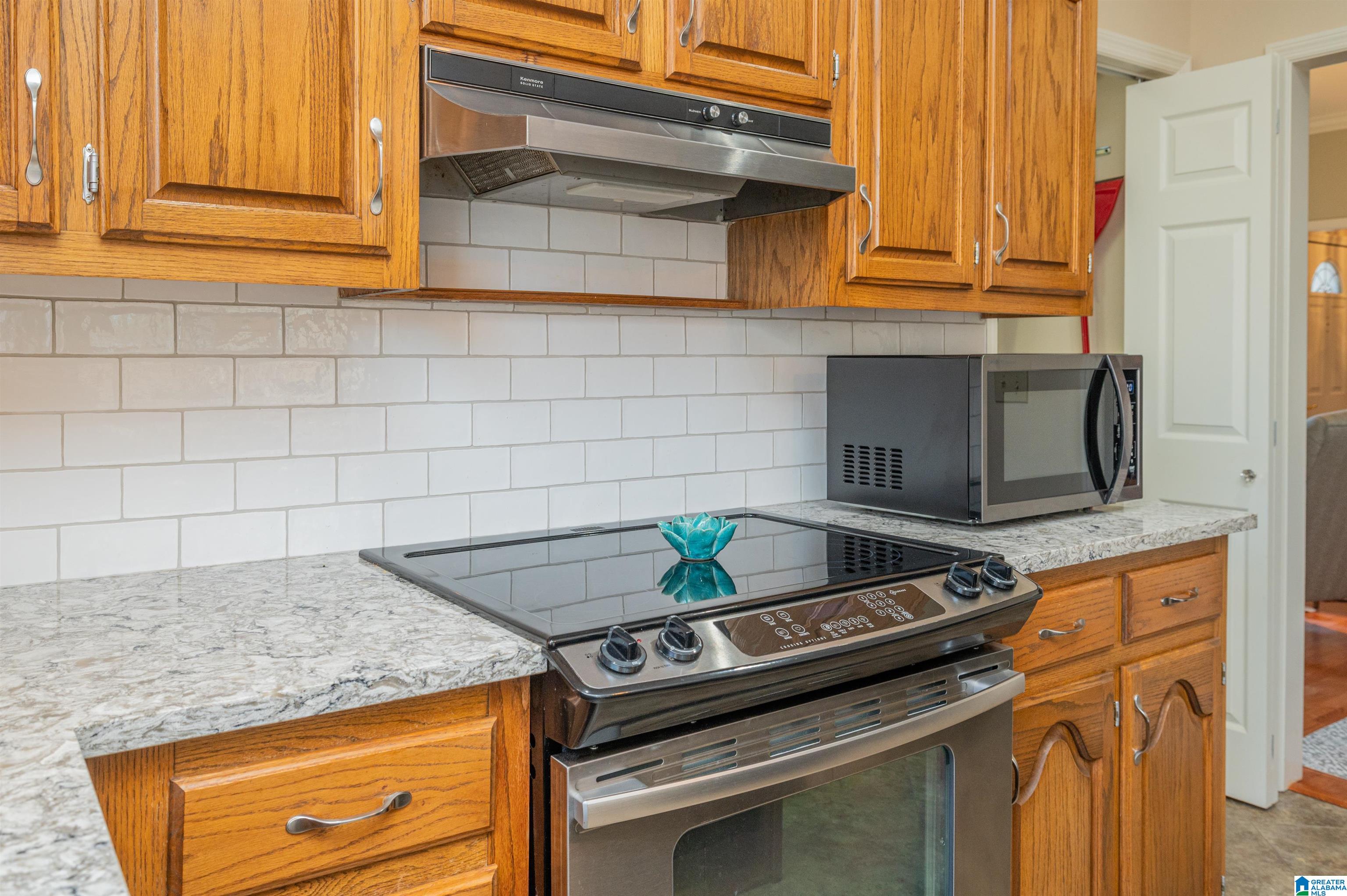 2754 Stevens Creek Road Birmingham, AL 35244 - Photo 19 of 50
