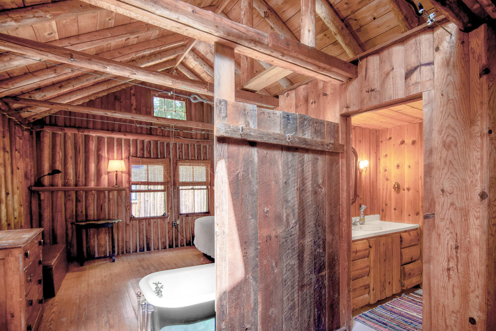 26 Wilson Way Ellsworth, ME 04605 - Photo 11 of 69 Branch Lake - Porto-6