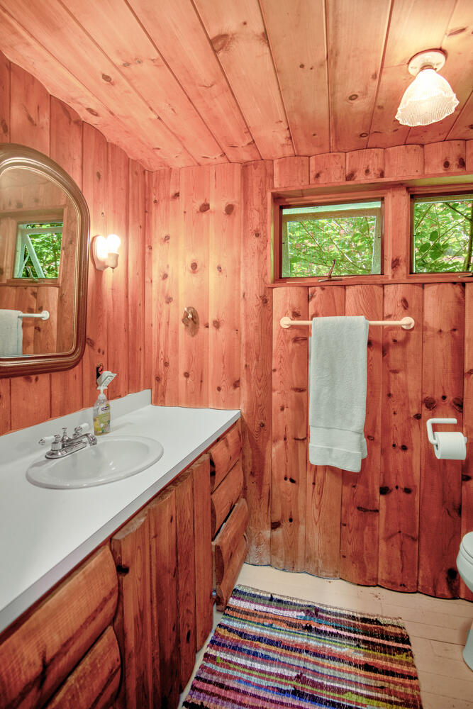 26 Wilson Way Ellsworth, ME 04605 - Photo 12 of 69 Branch Lake - Porto-7