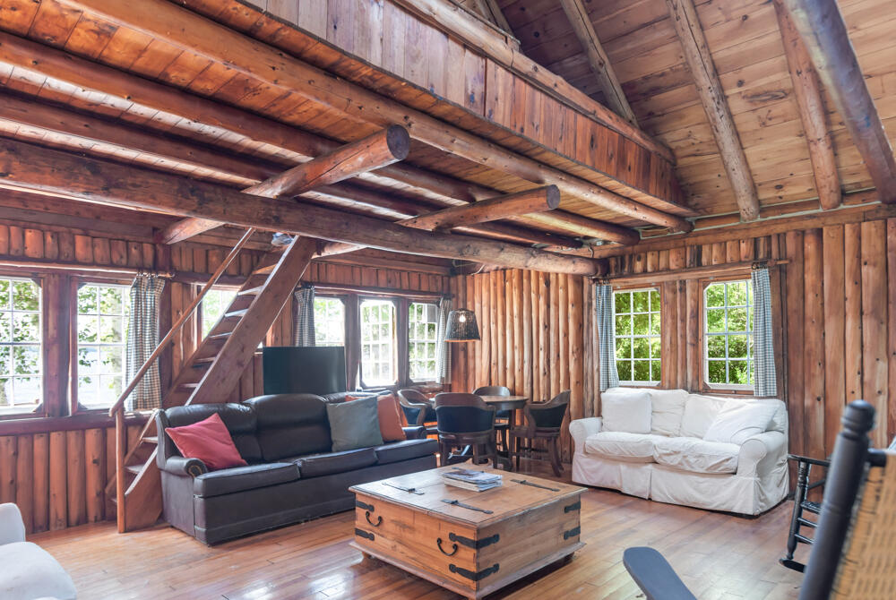 26 Wilson Way Ellsworth, ME 04605 - Photo 13 of 69 Branch Lake - Porto-10