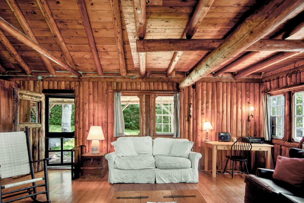 26 Wilson Way Ellsworth, ME 04605 - Photo 14 of 69 Branch Lake - Porto-12