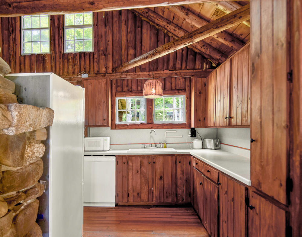 26 Wilson Way Ellsworth, ME 04605 - Photo 15 of 69 Branch Lake - Porto-14