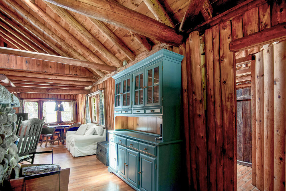 26 Wilson Way Ellsworth, ME 04605 - Photo 16 of 69 Branch Lake - Porto-18