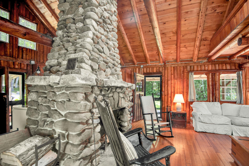 26 Wilson Way Ellsworth, ME 04605 - Photo 17 of 69 Branch Lake - Porto-19