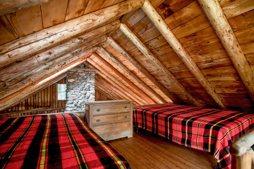 26 Wilson Way Ellsworth, ME 04605 - Photo 18 of 69 Branch Lake - Porto-21