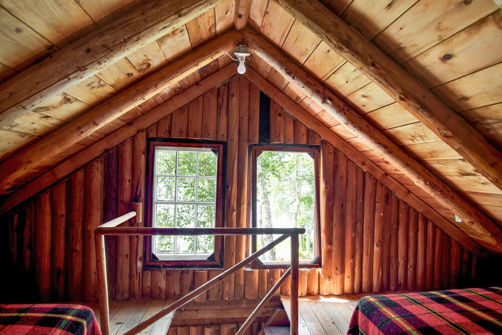 26 Wilson Way Ellsworth, ME 04605 - Photo 19 of 69 Branch Lake - Porto-23