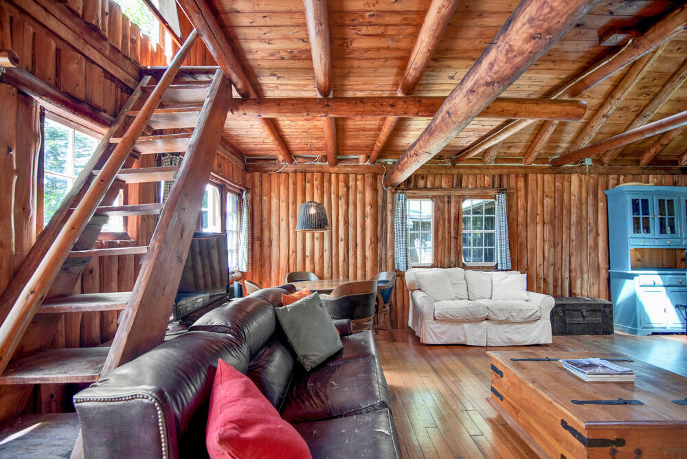 26 Wilson Way Ellsworth, ME 04605 - Photo 20 of 69 Branch Lake - Porto-25