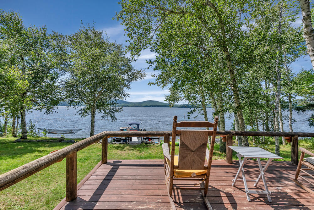 26 Wilson Way Ellsworth, ME 04605 - Photo 2 of 69 Branch Lake - Porto-27