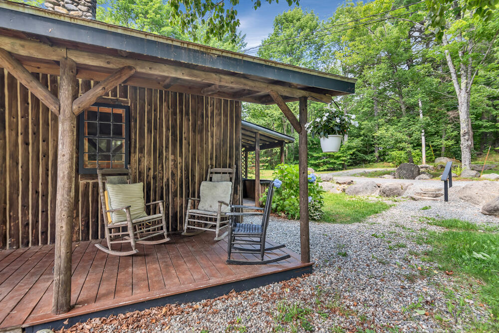 26 Wilson Way Ellsworth, ME 04605 - Photo 21 of 69 Branch Lake - Porto-29