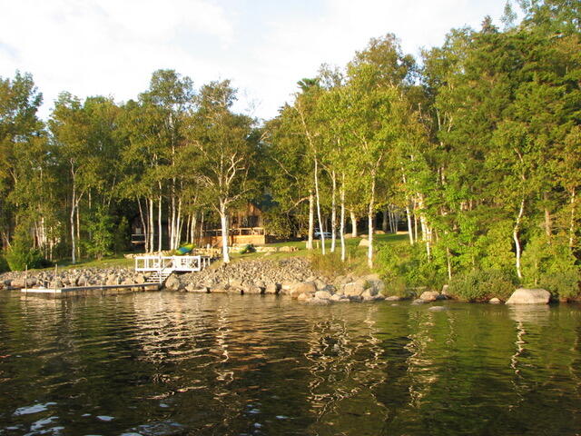 26 Wilson Way Ellsworth, ME 04605 - Photo 23 of 69 IMG_0699