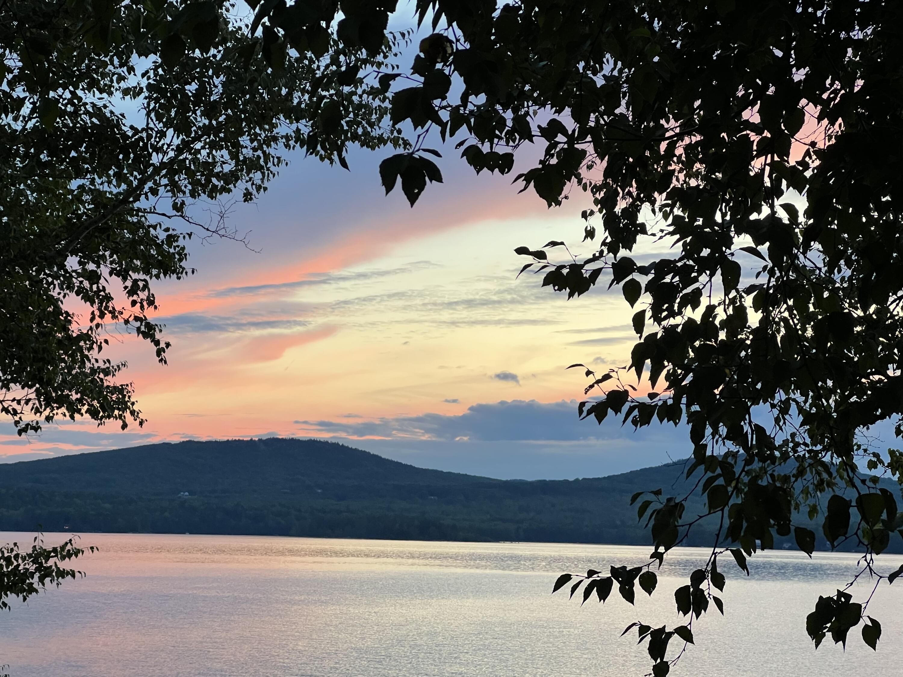 26 Wilson Way Ellsworth, ME 04605 - Photo 25 of 69 IMG_2018