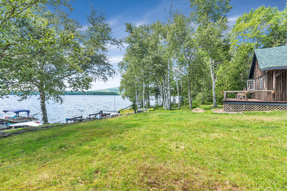 26 Wilson Way Ellsworth, ME 04605 - Photo 26 of 69 Branch Lake - Porto-31